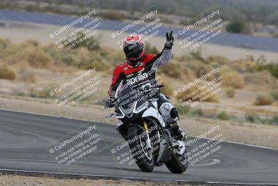 media/Jan-15-2023-SoCal Trackdays (Sun) [[c1237a034a]]/Turn 16 (120pm)/